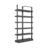 Gael Bookcase
