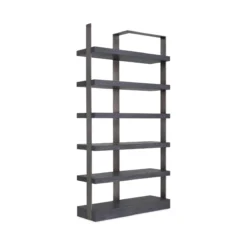 Gael Bookcase