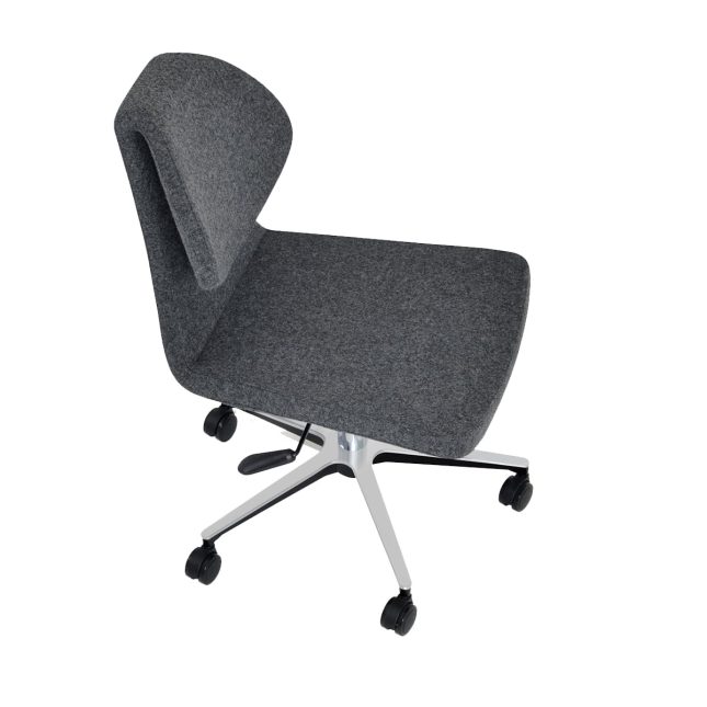 gakko office chair