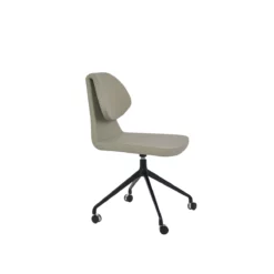 Gakko Spider Office Chair