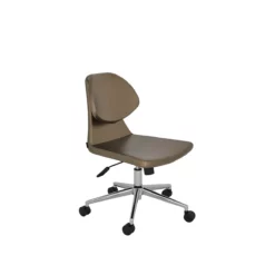 Gakko Office Chair