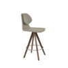 gakko stool