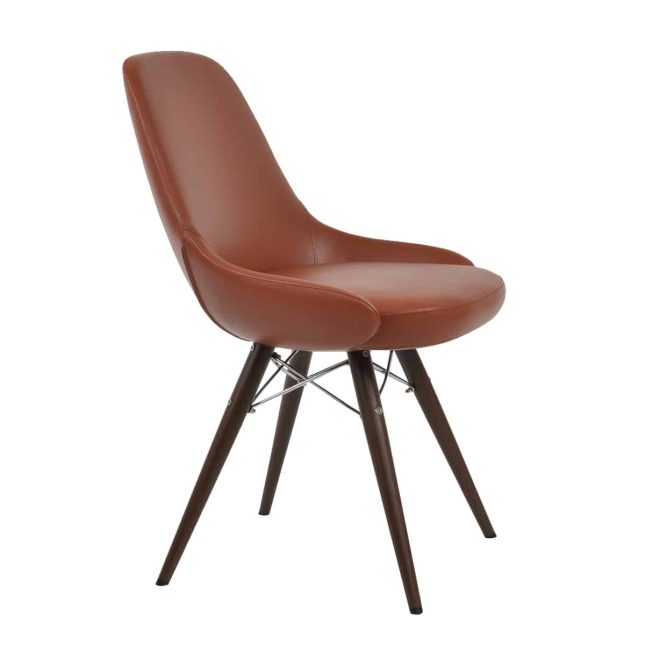 gazel mw chair