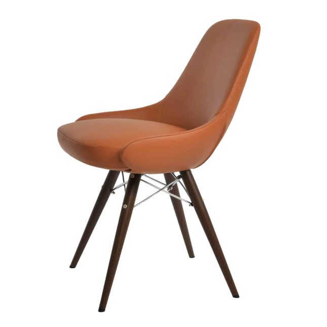 gazel mw chair