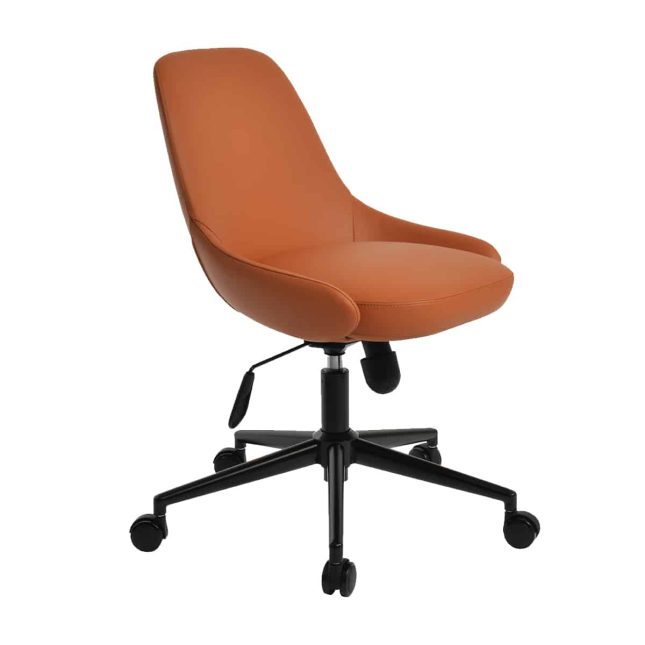 gazel office chair