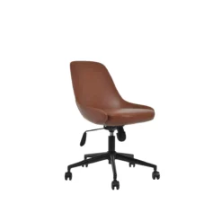 Gazel Office Chair