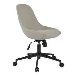 gazel office chair