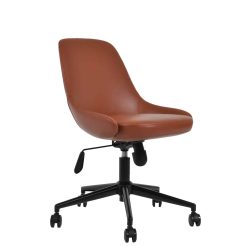 gazel office chair main