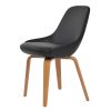 gazel plywood chair
