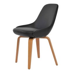 gazel plywood chair