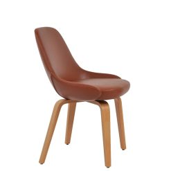 gazel plywood chair main