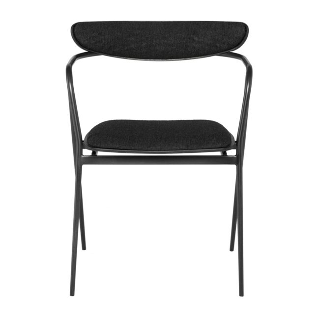 gianni dining chair