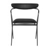 gianni dining chair
