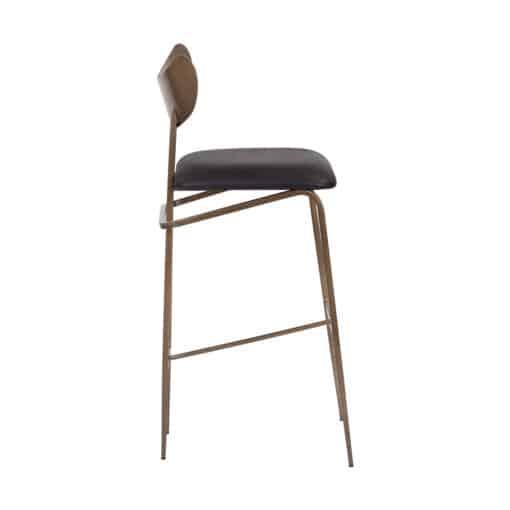 gibbons bar stool