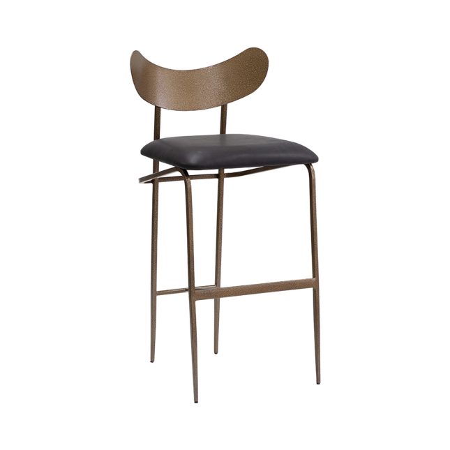 gibbons bar stool