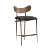 gibbons counter stool