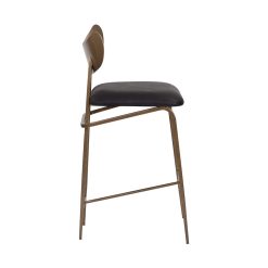gibbons counter stool