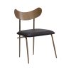 gibbons dining chair