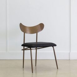 gibbons dining chair