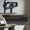 Harmony Media Center - Image 2