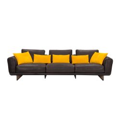heather sofa