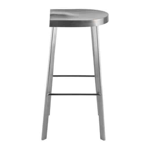icon bar stool