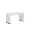 Ilona Office Desk