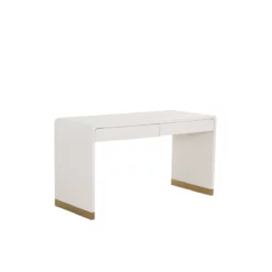 Ilona Office Desk