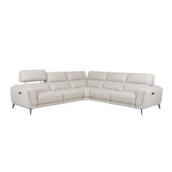 manila sofa