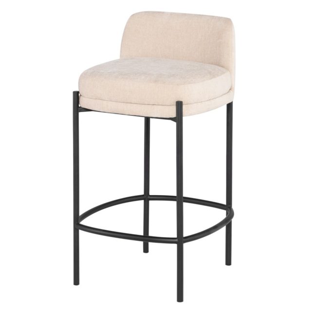 inna counter stool