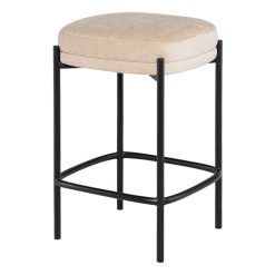 inna counter stool low back