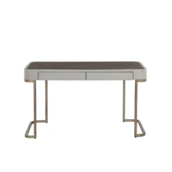 Jamille Office Desk