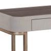 jamille console table