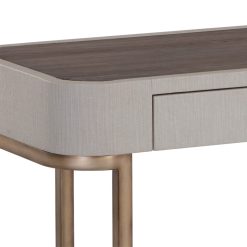 jamille console table