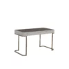Jamille Office Desk