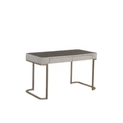 Jamille Office Desk