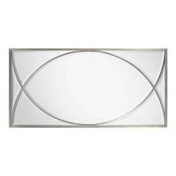 jinx mirror