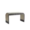 Joben Desk