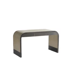 Joben Desk