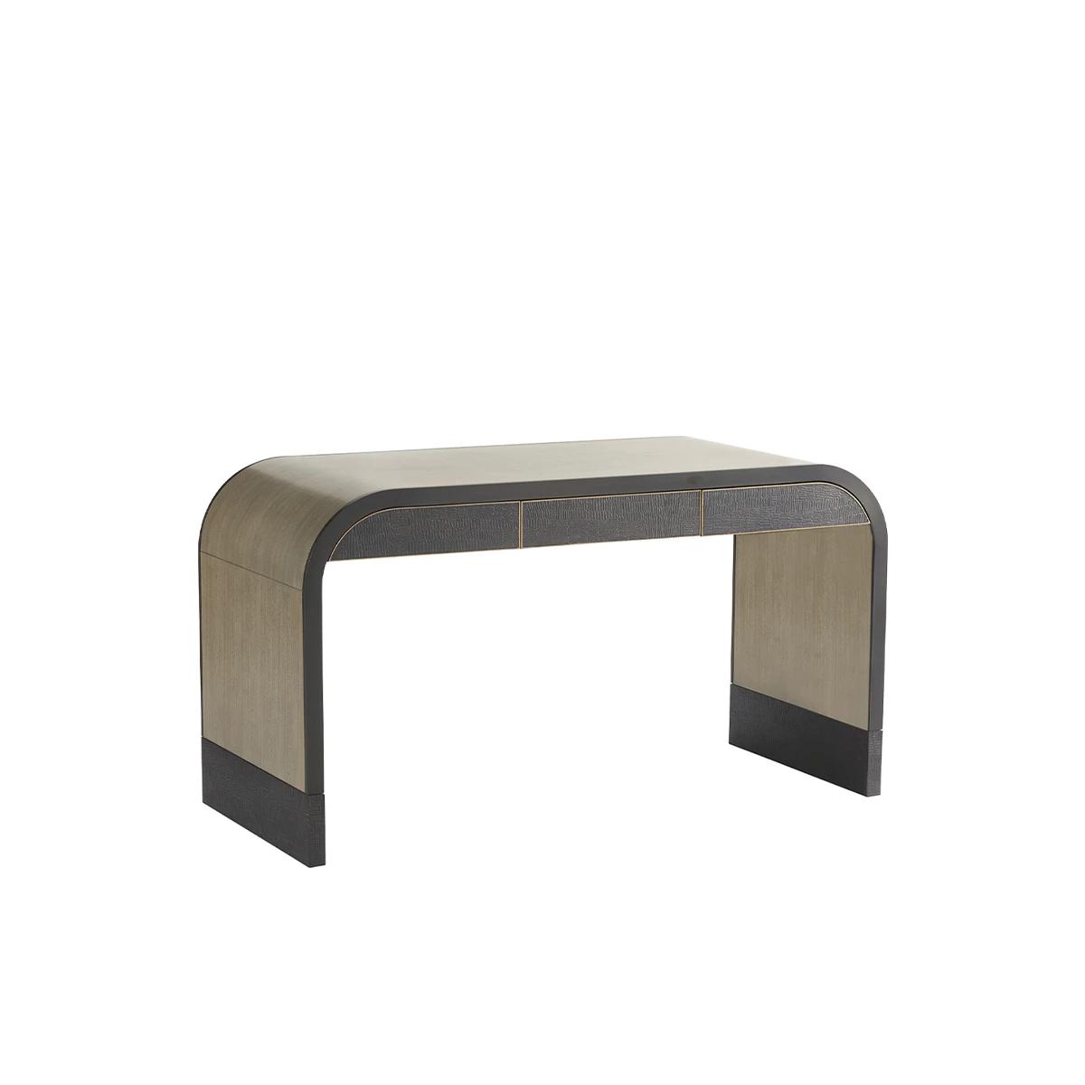 Joben Desk