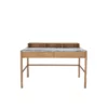 Jules Desk