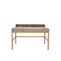 Jules Desk