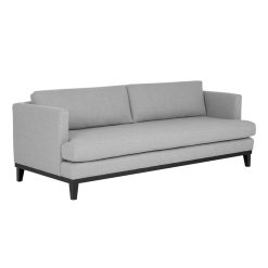 kaius sofa