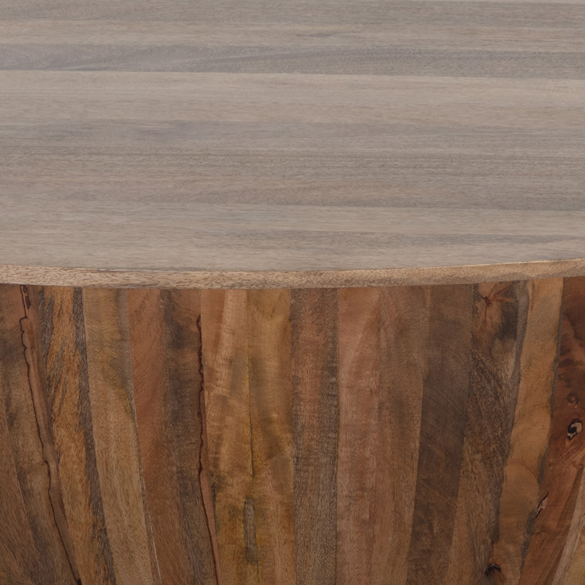 kinsley coffee table