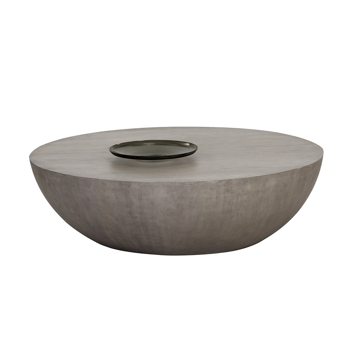 kinsley coffee table