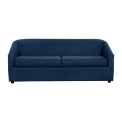 levy sofa bed