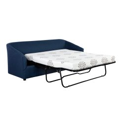 levy sofa bed