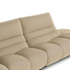 lily sectional