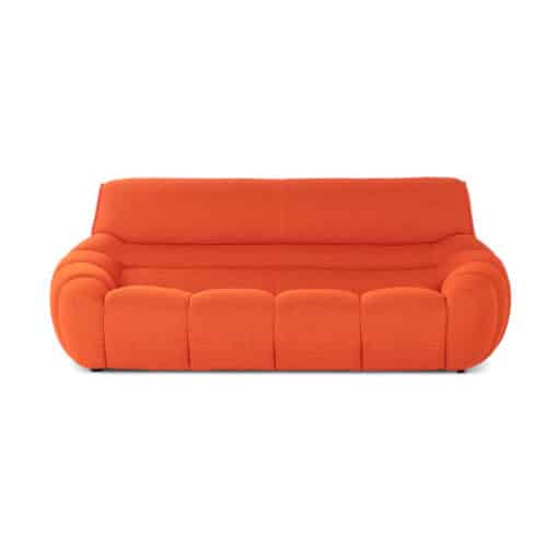 lily sofa