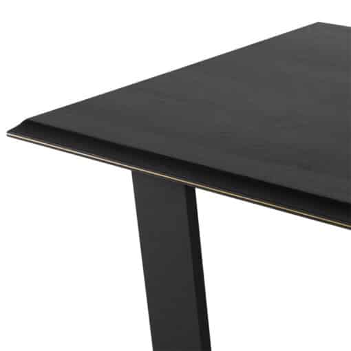 linea dining table
